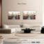 Sirci Lower East Side Street-108842027