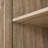 71"H Bathroom Storage Cabinet With Adjustable Shelf, Multiple Storage Space Closet System-784131797