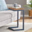 Table d'appoint - moyenne-893100689