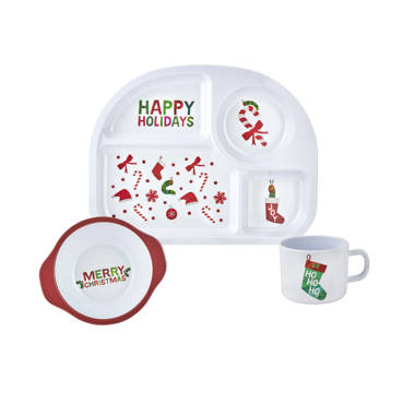 Godinger - Eric Carle The Very Hungry Caterpillar Measuring Cup