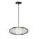 Adelheide 1 - Light Unique/Statement Pendant