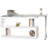 Folden L-Shape Computer Desk-813790368