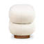 Varde Bench-561634874