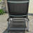 Houria Outdoor Chaise Lounge Set