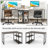 Ottman L-Shaped Computer Desk-1725194420