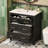 30'' Bathroom Vanity with Sink Combo-1090740595