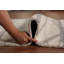 Tapis contemporain contemporain indien