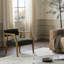 Tyler 22" Armchair-230155811
