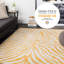 Ashman Animal Print Area Rug-1171245103
