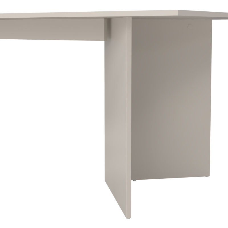 Dining Table, Cashmere