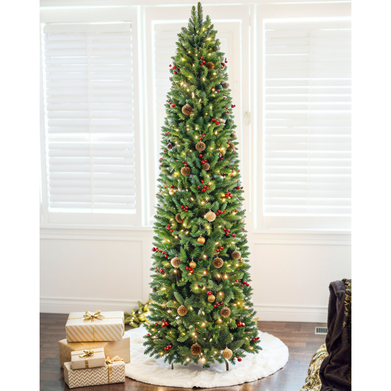 108 " Garland