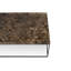 Tonya Frame Coffee Table-36339306-36339310