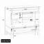 Meuble-lavabo 36 po avec lavabo en céramique-1629654769