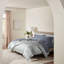 Signature Hemmed Sheet Set-425452706-425452715