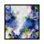 « vents of the rites », impression sur toile-32898642-72220174-72220179
