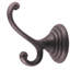 Embassy Single Robe Hook-613978954