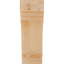 Corbeau Pescadero-1571285283-1571285244-1571285247