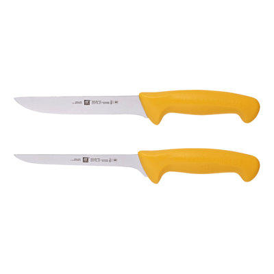 Ensemble de couteaux 2 pièces ZWILLING