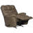 Baesmarc Upholstered Recliner-108264528