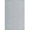 Outdoor Destiny Area Rug Aqua Color