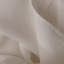 Lino Primo Linen Sheet Set-752214772