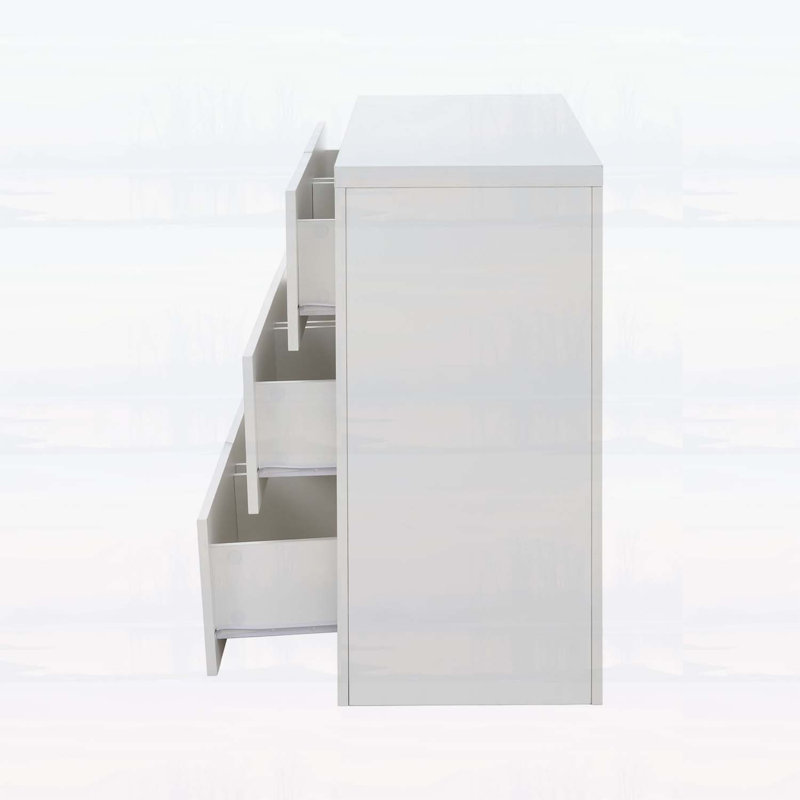 Armoire de rangement en L avec bureau extensible, idéale pour l'organisation de la chambre à coucher et du vestiaire
