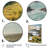 " Rocky Beachside II "-1308628884-1132336047