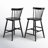 Stacee Solid Wood Counter Stool-1062154559-1063762872