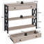 Annam Console Table-702222173-702222175-702222172