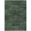 Tapis intérieur / extérieur en polyester tissé à la machine Malchow-95752462