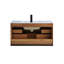 Terra 36'' W Single Vanity-51573297-51573298-88076595