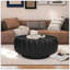 Table basse de salon-1926448883