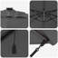 Cantilever Parasol-853899569-853899568