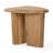  Bauke Laurel Side Table - Natural-1741339576