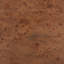 Lunaro Coffee Table Brown