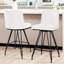 Tabouret de bar 26 po Bram-1747269410-1787104668
