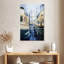 Mehar Grand Banks-108627758