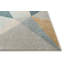 Mystic Geometric Area Rug-37213248