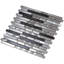 Ariya Linear Tile-36931420