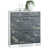 Marble Graphite is out of stock