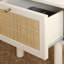 Table de chevet Angeliana-435196475