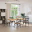 Table Leg-66351640-66351645