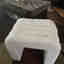 Customer photo 3 of 3