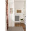 Évent décoratif magnétique Magnetic Stellar-97965861-98920162