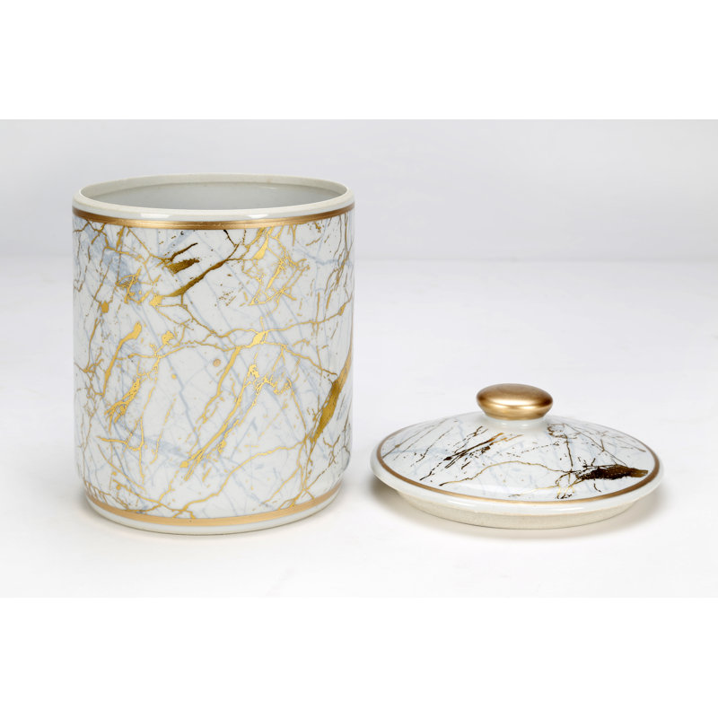 Frohlinde Jar