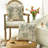  Reversible Throw Pillow-1933009928