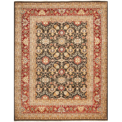 Tapis Pipsa