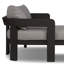 Chaise d'extérieur en métal Jackson-629391360-629391366-629391367
