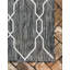 Tapis vert d'extérieur couleur cendre-1139556853