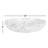 Willman Limestone Bowl